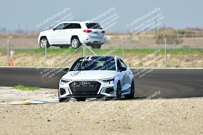 media/Mar-01-2025-Turn8 Trackdays (Sat) [[3bac13d0ad]]/Inter 3/Session 3 (Turns 10 and 11 Outside)/